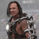 Image for article titled Interview: The Man Who Really Built Iron Man